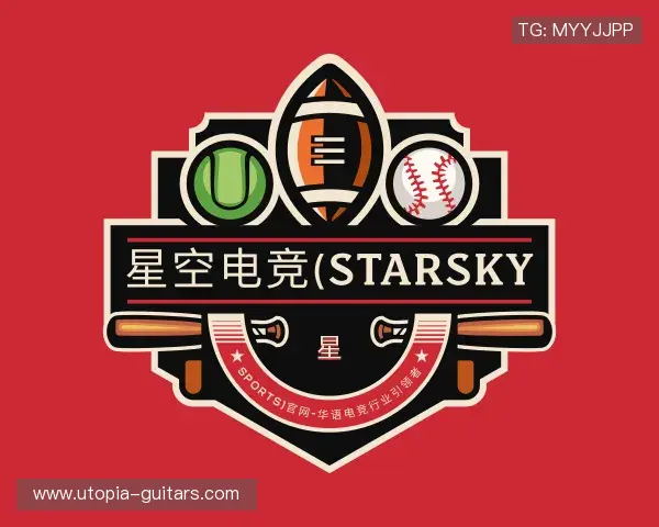 知道星空电竞