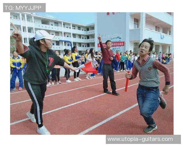 足球传奇球星魅力横幅挂画展现无限风采,点燃激情与荣耀之梦