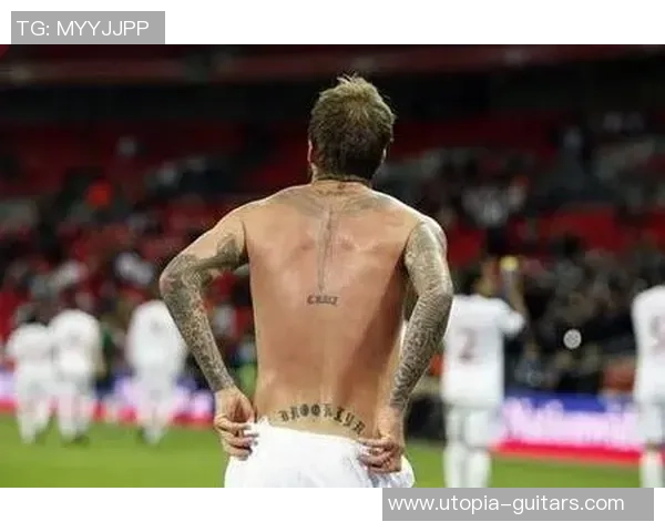 足球巨星独特进场仪式习惯背后心理与竞技状态解析