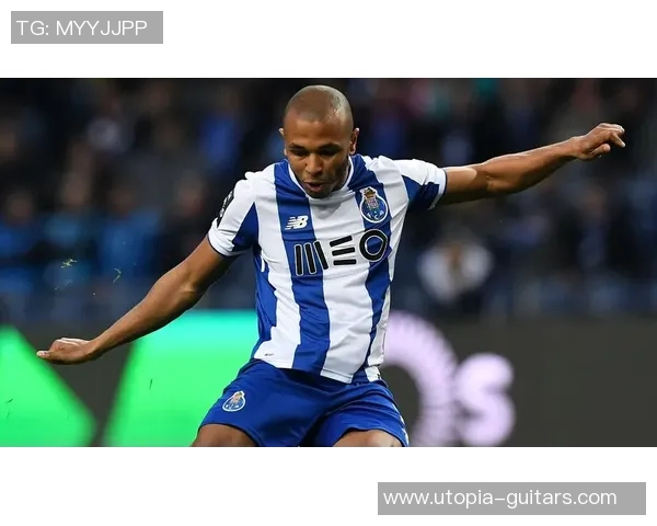 足球球星如何通过高质量睡眠保持巅峰竞技状态与长久职业生涯