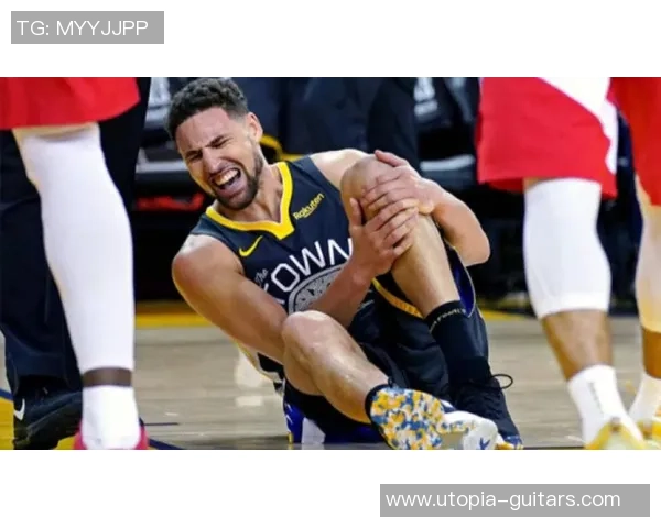 足球球星遭遇扭伤困扰伤情成疑 未来赛事出场成难题