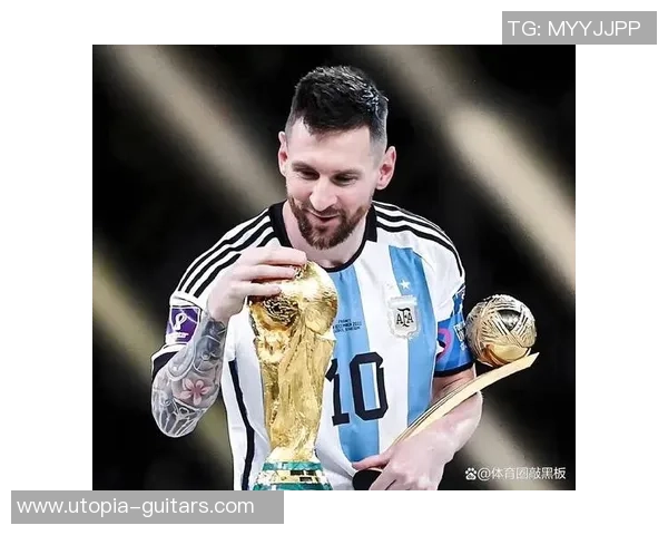 与梅西并列的国足球星崭露头角 引领新时代足球风潮