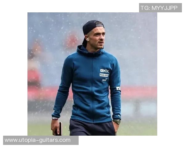 9号足球服背后明星球员的设计师是谁及其创作故事揭秘