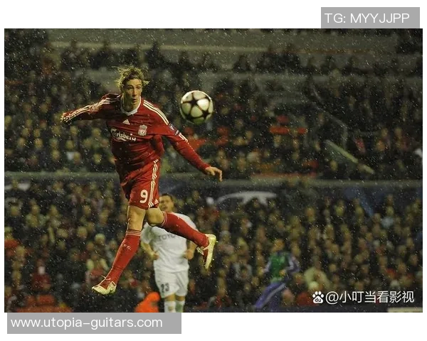 全球足球巨星传奇汇聚 展现辉煌成就与跨时代魅力