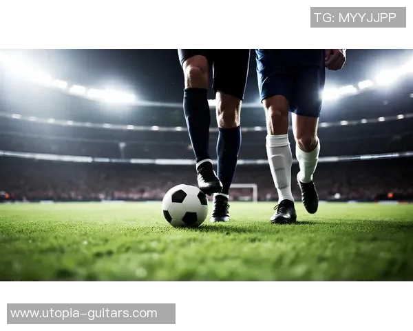 咖啡因与足球激情碰撞：醉心于绿茵场的球星们如何玩转咖啡文化