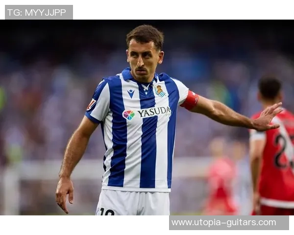 巴萨青训系统培养的顶级球星及其在世界足球舞台上的影响力分析