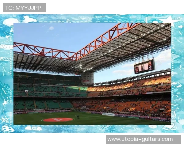 星光璀璨的足球巨星们他们的荣耀与传奇故事