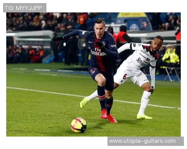 德拉克斯勒足球卡收藏价值分析及市场趋势展望