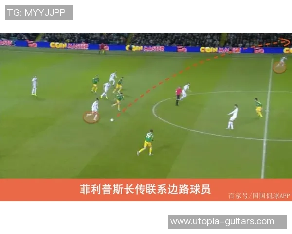 球星假签名足球市场乱象揭秘，如何识别与防范假货陷阱