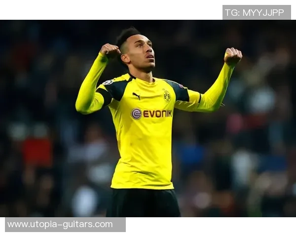 盘点足球界最高颜值球星带你领略绿茵场上的魅力与风采