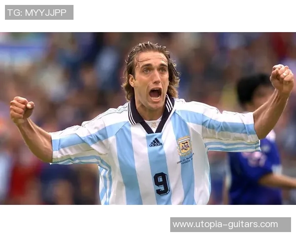 足球史上十大球色球星排名 看看谁才是真正的球场传奇