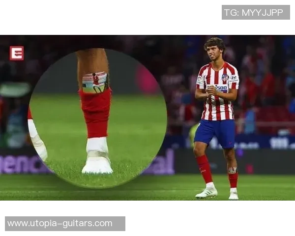 超轻黏土打造足球球星模型细节揭秘及创作技巧分享