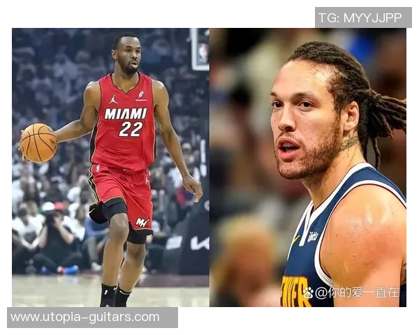 全球足球球星年龄排行：从年轻天才到经验老将的实力对比