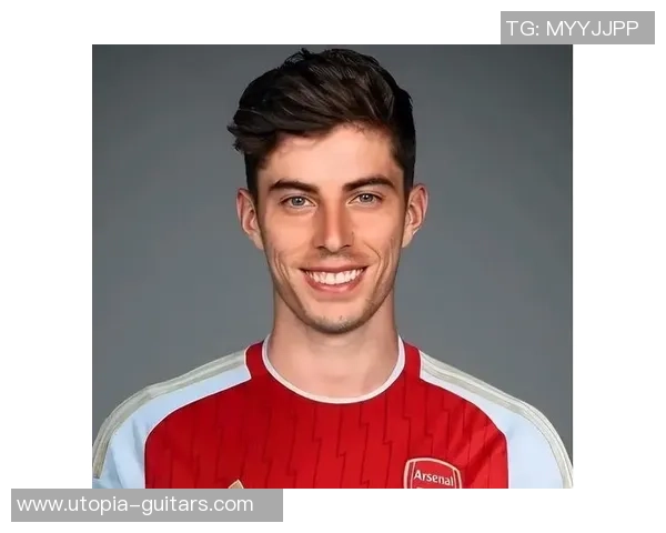 最不真诚的足球球星排名揭晓哪些球员言行不符受到球迷质疑