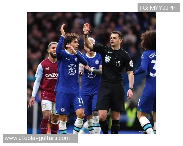 纵览世界足坛巨星别名趣谈探索球员独特绰号文化魅力