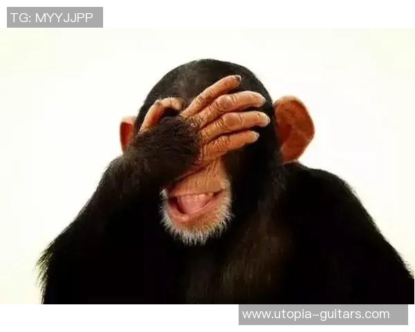 足球十大尴尬瞬间：那些让球星难以启齿的尴尬时刻与表情