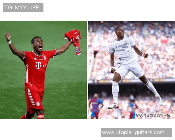 足球巨星转会潮涌动 揭秘2025年夏季转会市场背后的幕后故事