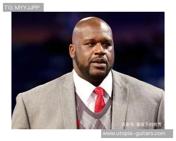 足球球星高效练腿秘诀全面解析助你提升力量速度与爆发力